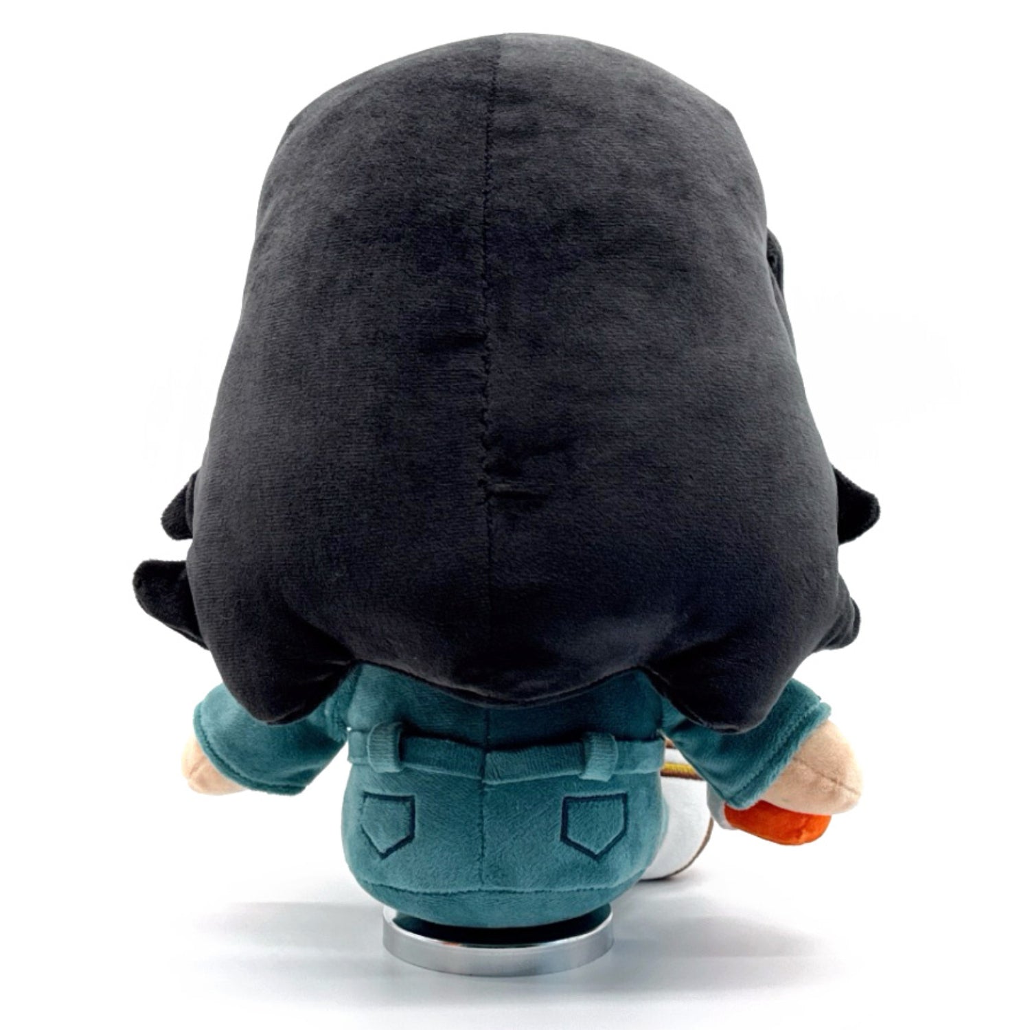 Youtooz: Mouthwashing Collection [Anya 9" Plush] Plushies Youtooz