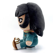 Youtooz: Mouthwashing Collection [Anya 9" Plush] Plushies Youtooz
