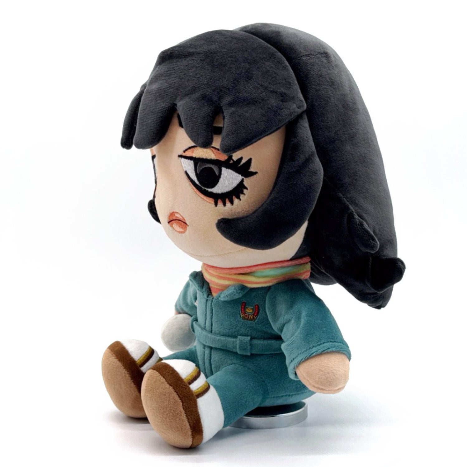 Youtooz: Mouthwashing Collection [Anya 9" Plush] Plushies Youtooz