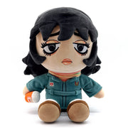 Youtooz: Mouthwashing Collection [Anya 9" Plush] Plushies Youtooz