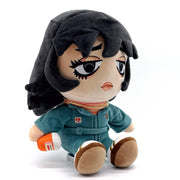 Youtooz: Mouthwashing Collection [Anya 9" Plush] Plushies Youtooz