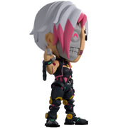 NiFe WARS: General Melcrose Vinyl Figure #1 Toys & Games Youtooz