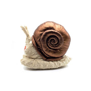 Youtooz: One Piece Collection - Transponder Snail 9 Inch Plush Plushies Youtooz