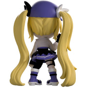 Youtooz: Vtuber Collection [Dokibird Vinyl Figure #15] Toys & Games Youtooz