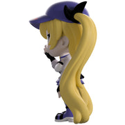 Youtooz: Vtuber Collection [Dokibird Vinyl Figure #15] Toys & Games Youtooz