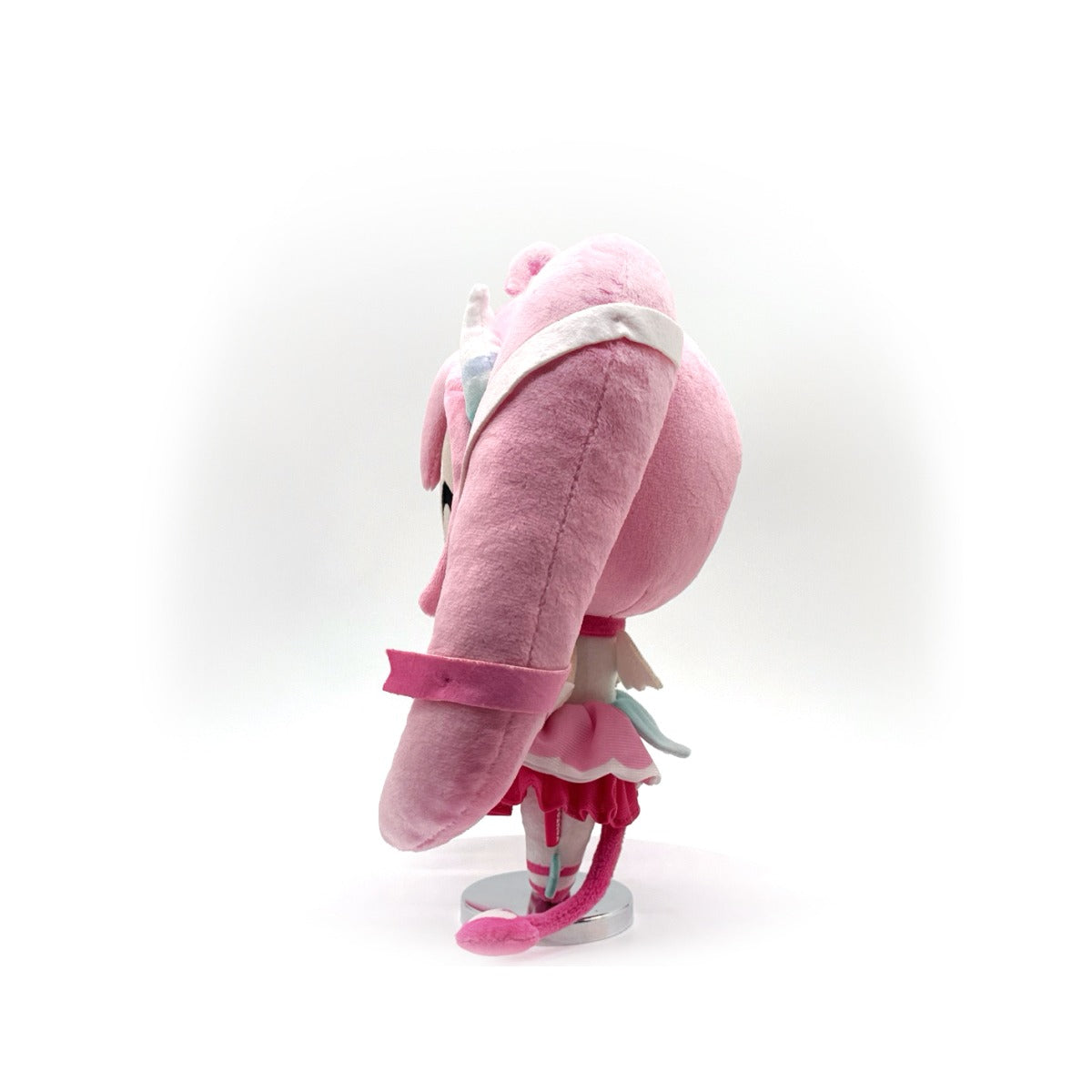 Youtooz: Plush Collection [Chibidoki 9-Inch Plush] Plushies Youtooz
