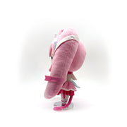 Youtooz: Plush Collection [Chibidoki 9-Inch Plush] Plushies Youtooz