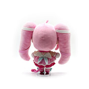 Youtooz: Plush Collection [Chibidoki 9-Inch Plush] Plushies Youtooz