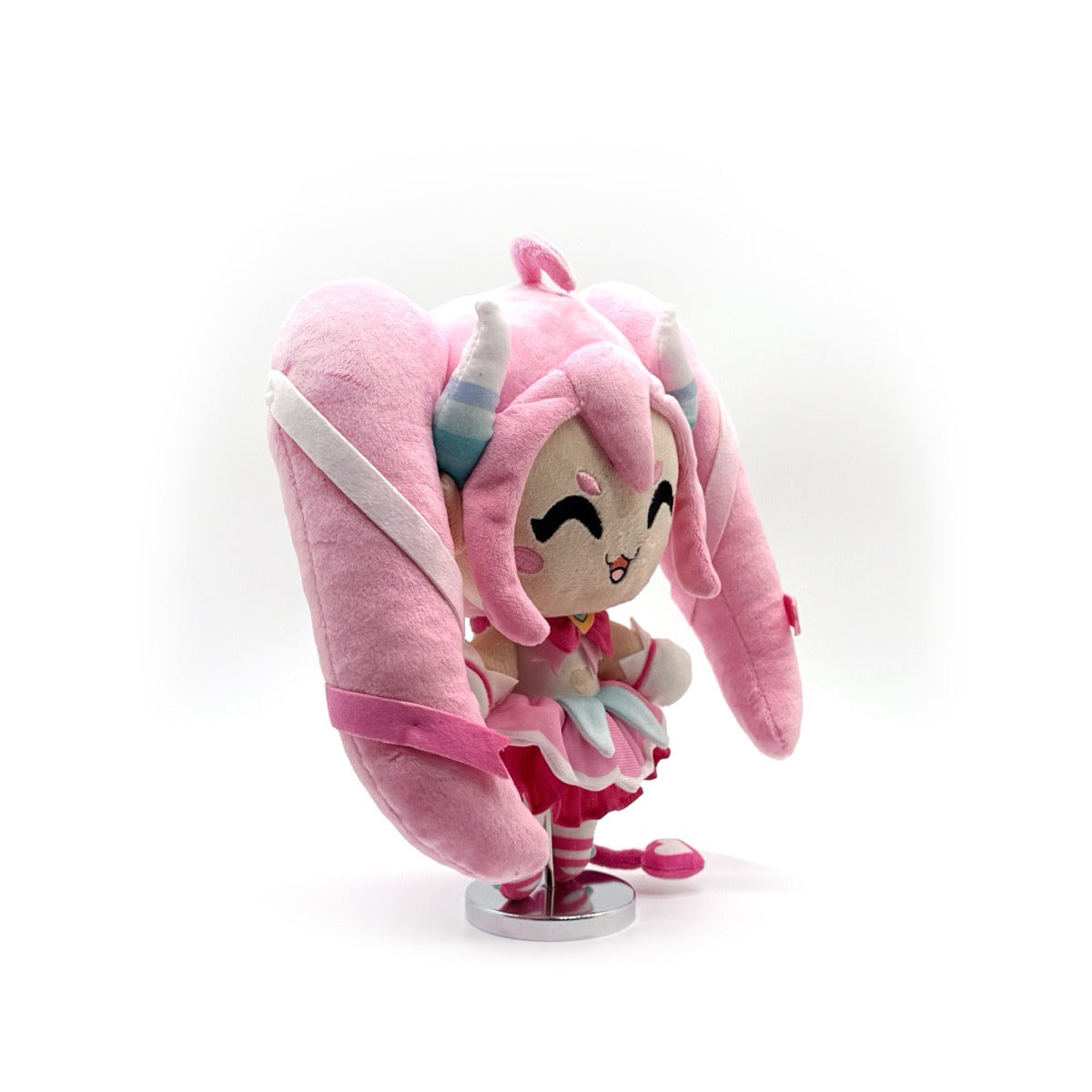 Youtooz: Plush Collection [Chibidoki 9-Inch Plush] Plushies Youtooz