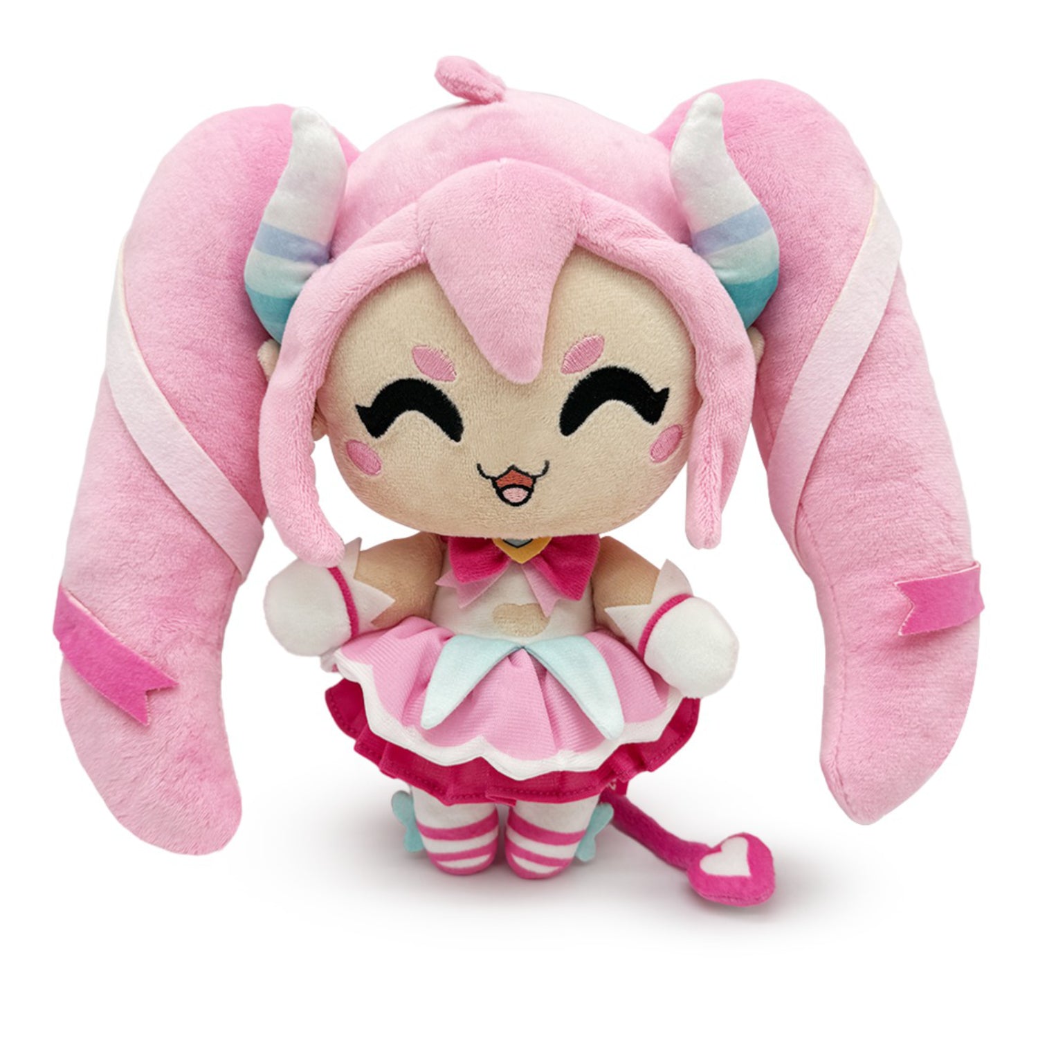 Youtooz: Plush Collection [Chibidoki 9-Inch Plush] Plushies Youtooz