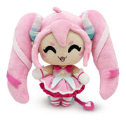 Youtooz: Plush Collection [Chibidoki 9-Inch Plush] Plushies Youtooz
