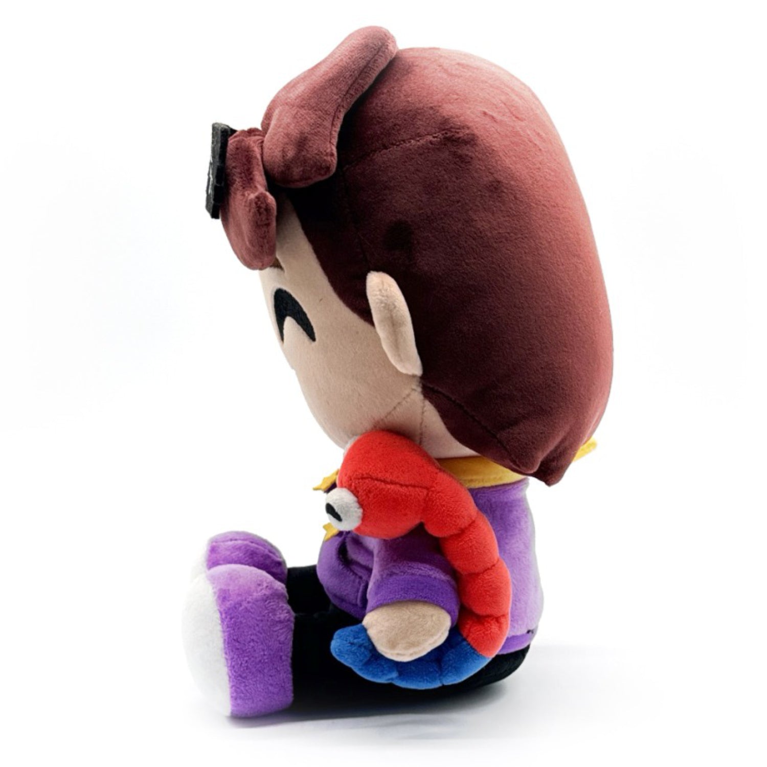 Youtooz: Plush Collection - EvanTubeHD 9-Inch Plush Plushies Youtooz