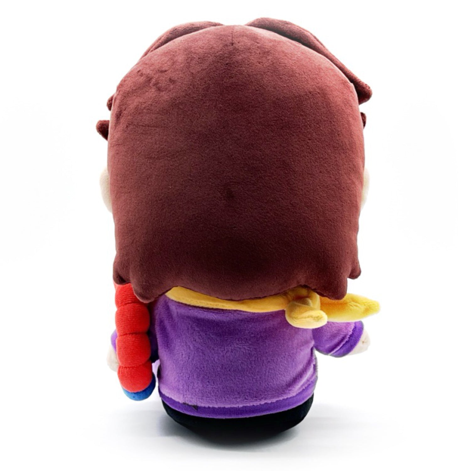 Youtooz: Plush Collection - EvanTubeHD 9-Inch Plush Plushies Youtooz