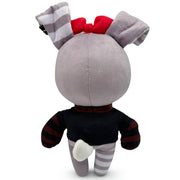 Youtooz: Plush Collection - FeFe 9-Inch Plush Plushies Youtooz