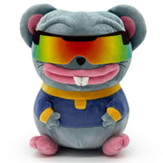 Gaming Collection: ItsJabo 9" Plush Plushies Youtooz