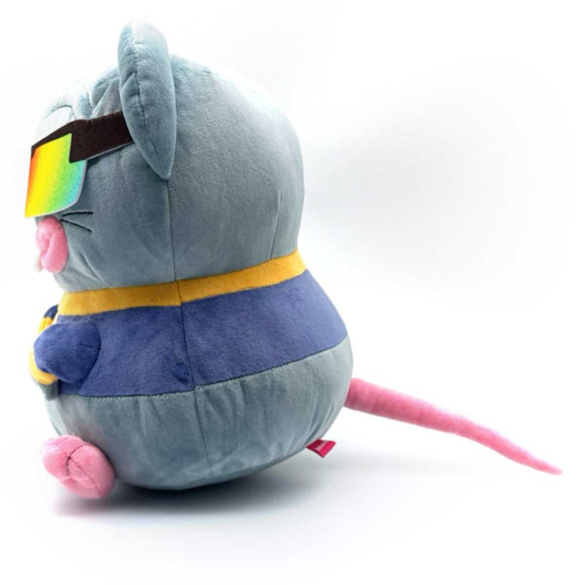 Gaming Collection: ItsJabo 9" Plush Plushies Youtooz