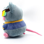 Gaming Collection: ItsJabo 9" Plush Plushies Youtooz