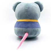 Gaming Collection: ItsJabo 9" Plush Plushies Youtooz