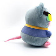 Gaming Collection: ItsJabo 9" Plush Plushies Youtooz