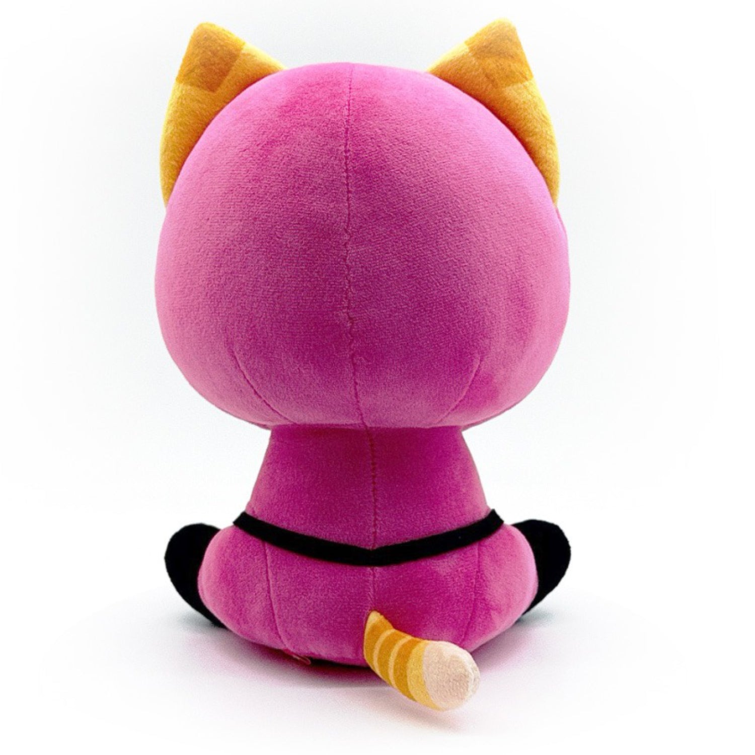 Youtooz: Rammie + Jambo Collection [Masked Soldier Jambo 9-Inch Plush] Plushies Youtooz