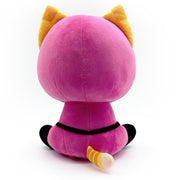 Youtooz: Rammie + Jambo Collection [Masked Soldier Jambo 9-Inch Plush] Plushies Youtooz
