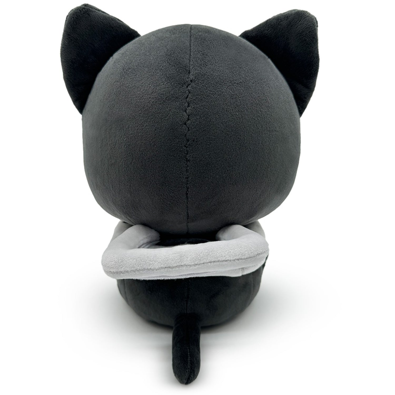 Youtooz: Plush Collection - Pepito 9-Inch Plush Plushies Youtooz