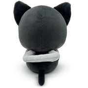 Youtooz: Plush Collection - Pepito 9-Inch Plush Plushies Youtooz