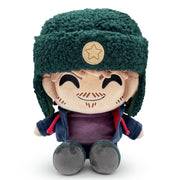 Gaming Collection: Rimmy Downunder 9" Plush Plushies Youtooz