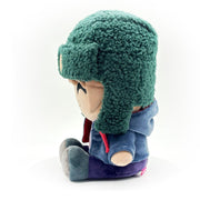 Gaming Collection: Rimmy Downunder 9" Plush Plushies Youtooz