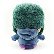 Gaming Collection: Rimmy Downunder 9" Plush Plushies Youtooz