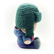 Gaming Collection: Rimmy Downunder 9" Plush Plushies Youtooz