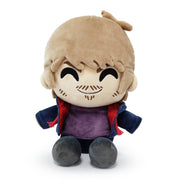 Gaming Collection: Rimmy Downunder 9" Plush Plushies Youtooz