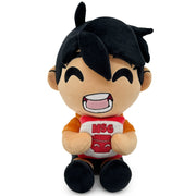 Comedy Collection: Uncle Roger 9" Plush Plushies Youtooz