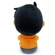 Comedy Collection: Uncle Roger 9" Plush Plushies Youtooz