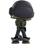 Youtooz: Rainbow Six Siege Collection [6 Siege x McNasty Vinyl Figurine #3] Toys & Games Youtooz