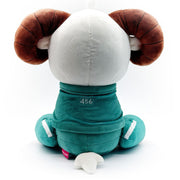 Youtooz: Rammie Collection [Gi-Hun Rammie 9-Inch Plush] Plushies Youtooz