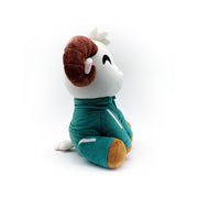 Youtooz: Rammie Collection [Gi-Hun Rammie 9-Inch Plush] Plushies Youtooz