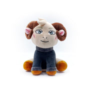 Youtooz: Rammie Collection [Yassified Rammie 9-Inch Plush] Plushies Youtooz