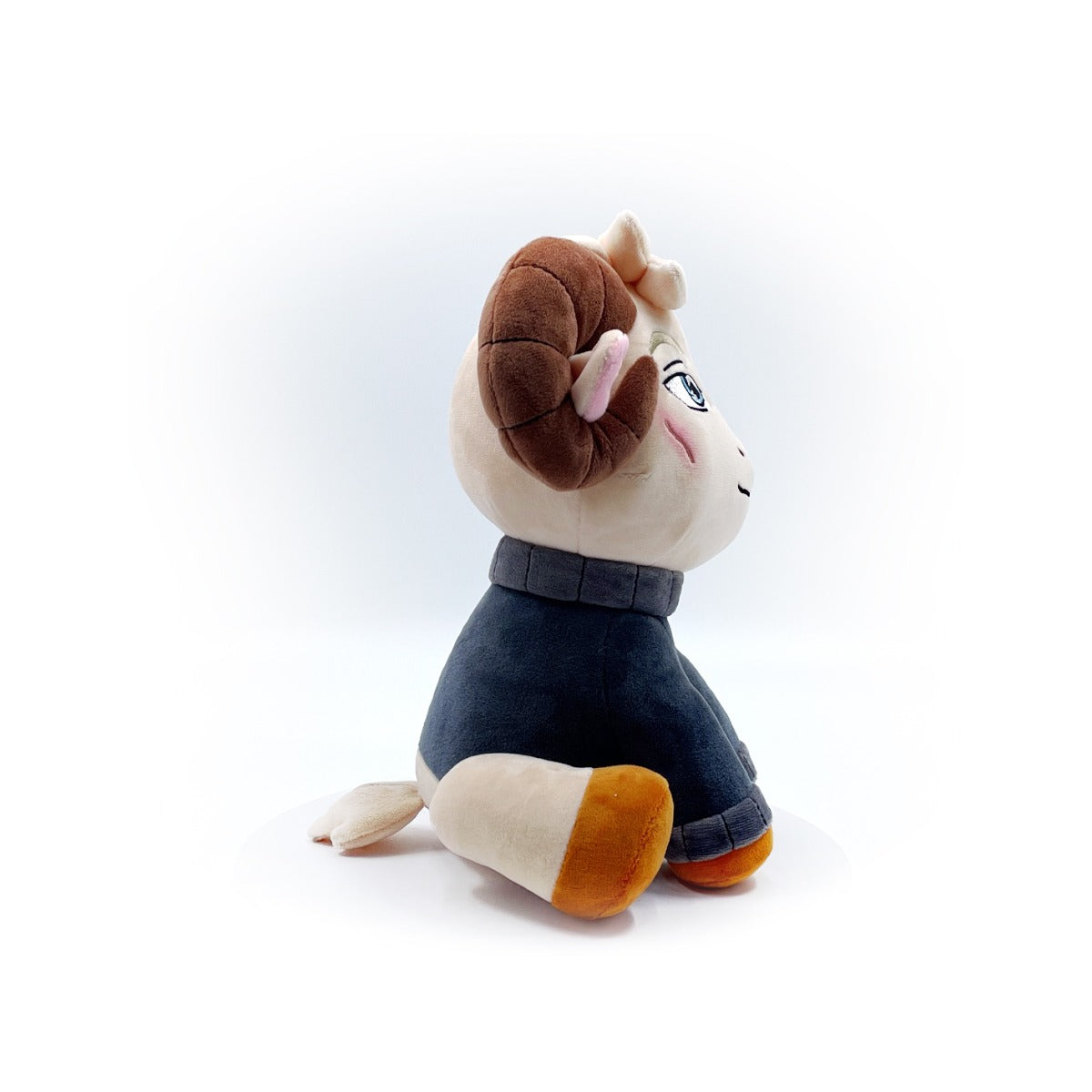 Youtooz: Rammie Collection [Yassified Rammie 9-Inch Plush] Plushies Youtooz