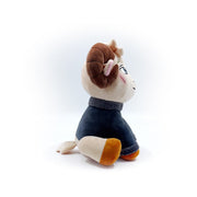 Youtooz: Rammie Collection [Yassified Rammie 9-Inch Plush] Plushies Youtooz