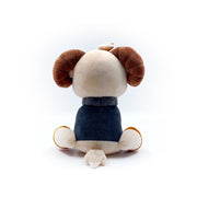 Youtooz: Rammie Collection [Yassified Rammie 9-Inch Plush] Plushies Youtooz