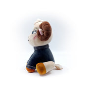 Youtooz: Rammie Collection [Yassified Rammie 9-Inch Plush] Plushies Youtooz