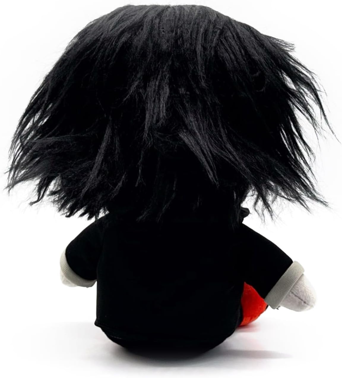 Youtooz: Saw Collection [Billy the Puppet 9-Inch Plush] Plushies Youtooz