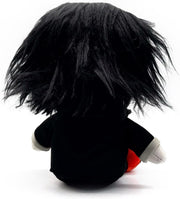 Youtooz: Saw Collection [Billy the Puppet 9-Inch Plush] Plushies Youtooz