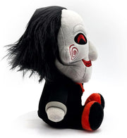 Youtooz: Saw Collection [Billy the Puppet 9-Inch Plush] Plushies Youtooz