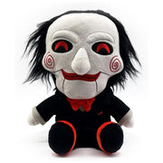 Youtooz: Saw Collection [Billy the Puppet 9-Inch Plush] Plushies Youtooz