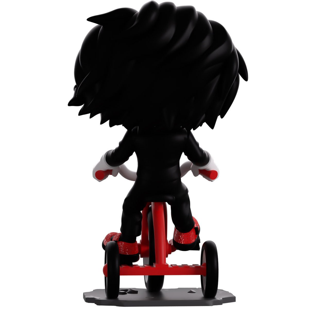 Youtooz: Saw Collection [Billy the Puppet Vinyl Figure #6] Toys & Games Youtooz