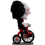 Youtooz: Saw Collection [Billy the Puppet Vinyl Figure #6] Toys & Games Youtooz