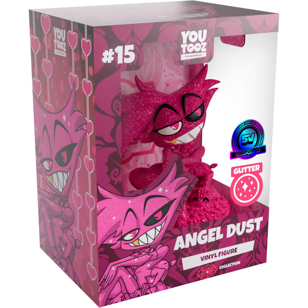 Youtooz-Shopville-Exclusive-
