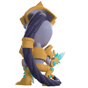Youtooz: Starcraft Collection [Protoss Vinyl Figure #0] Toys & Games Youtooz